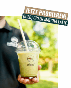 Webseite_Matcha
